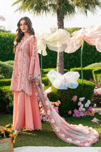 SUNDAS AHAD FEERIE EL-06