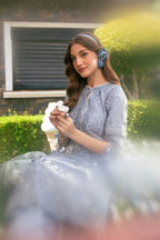 SUNDAS AHAD FEERIE EL-02