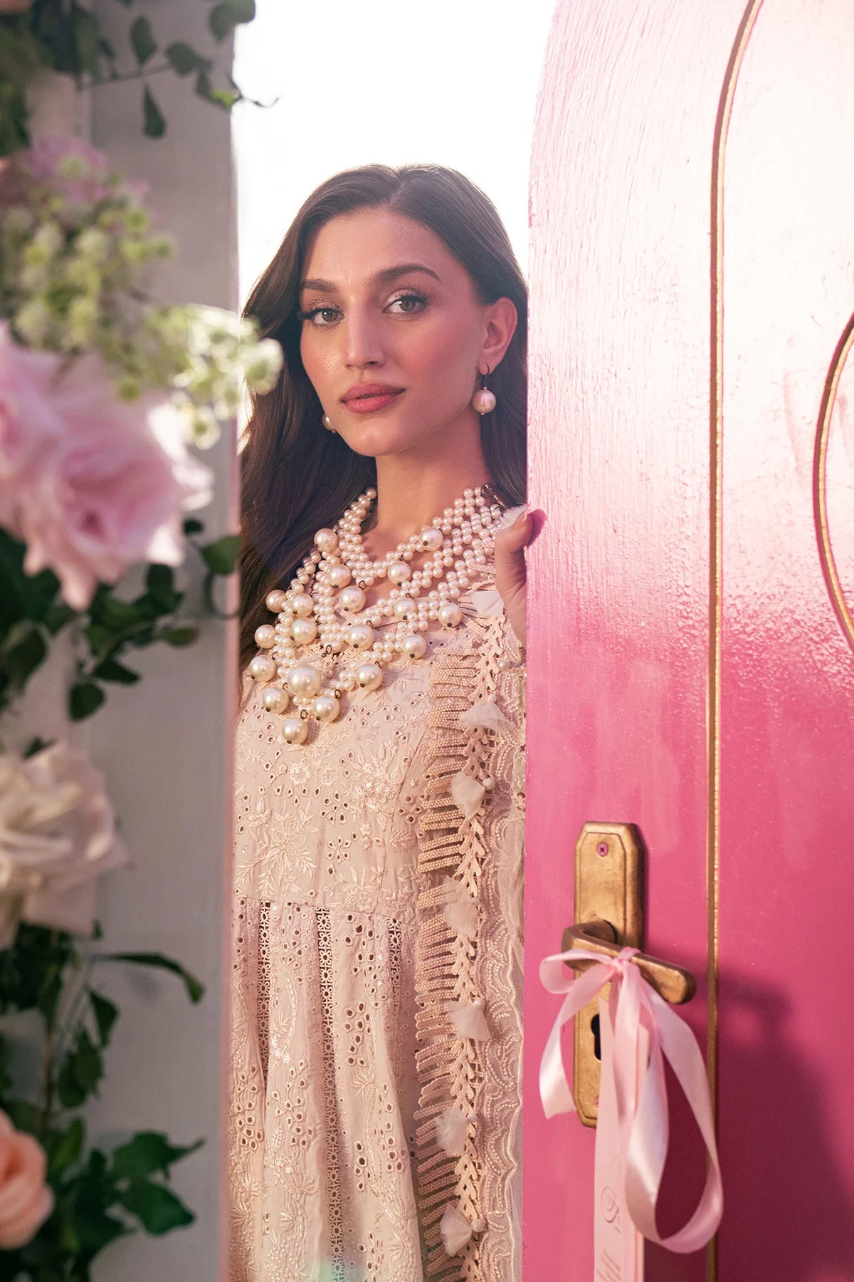 SUNDAS AHAD FEERIE EL-08
