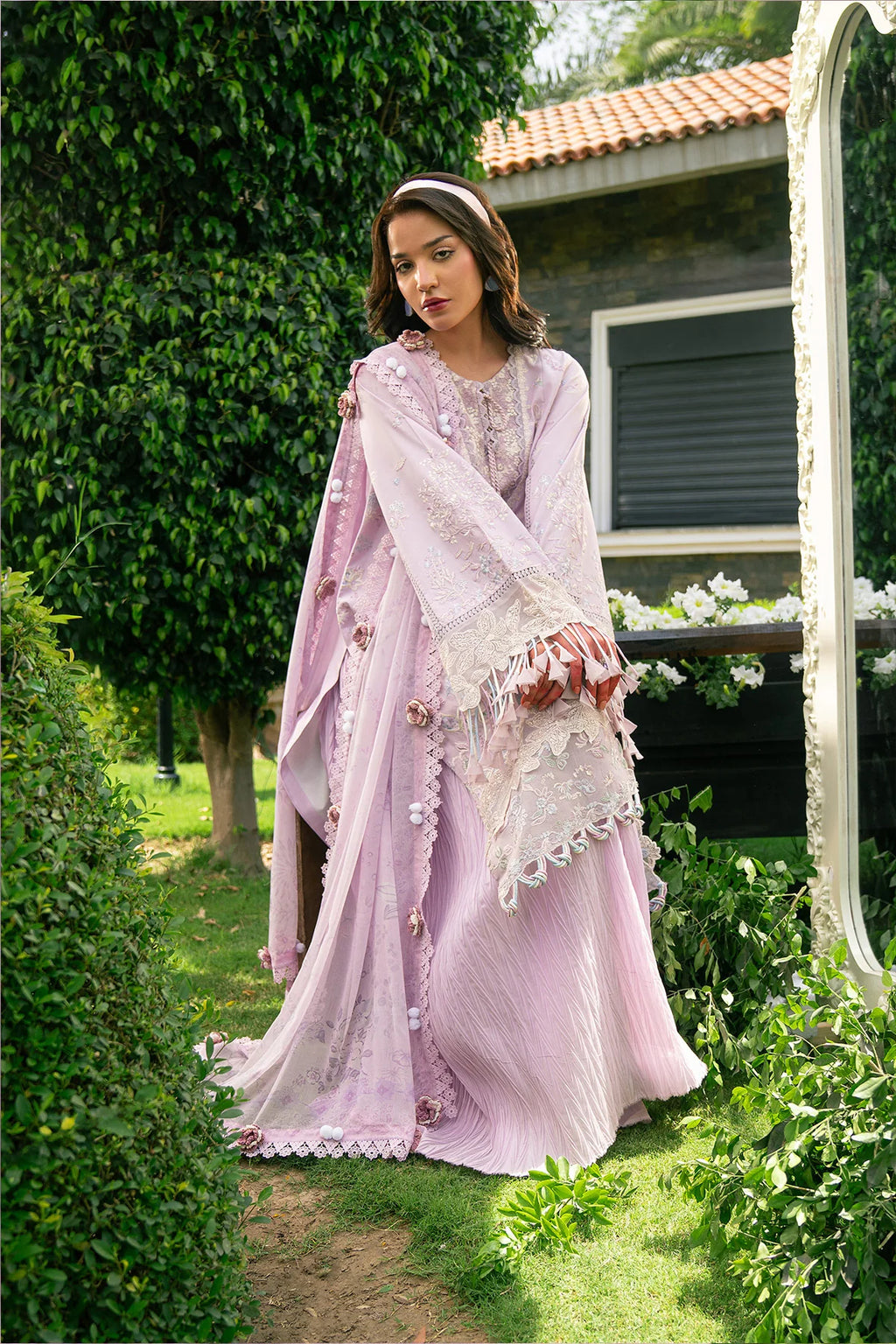 SUNDAS AHAD FEERIE EL-03