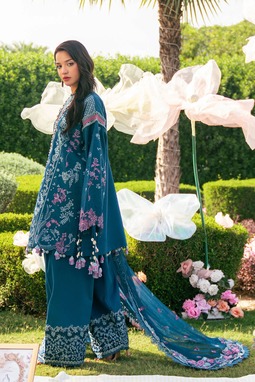 SUNDAS AHAD FEERIE EL-04