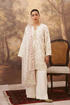 MANNAT YAZRA 3PC