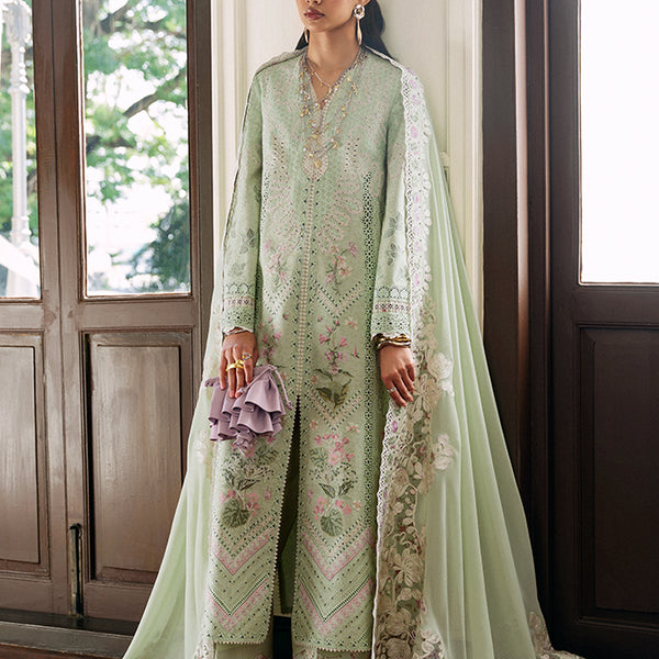 SUFFUSE AREEHA 3PC