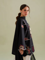 KIARA BLOOM NIGHT 3PC