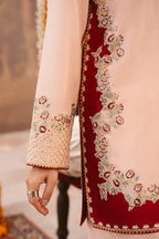 MANNAT NAVROZ 3PC
