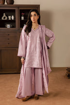 MANNAT RUKHSAR 3PC
