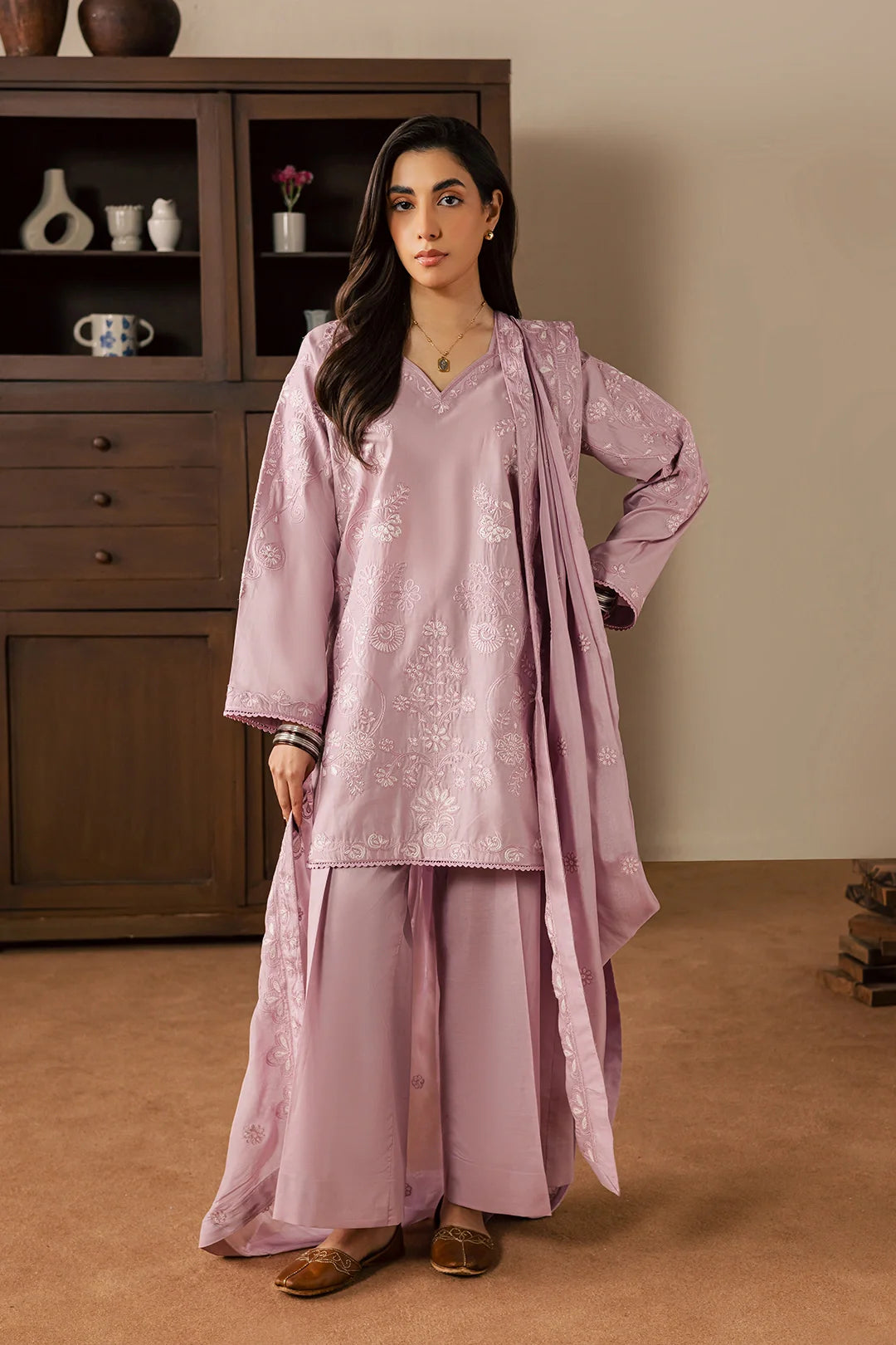 MANNAT RUKHSAR 3PC