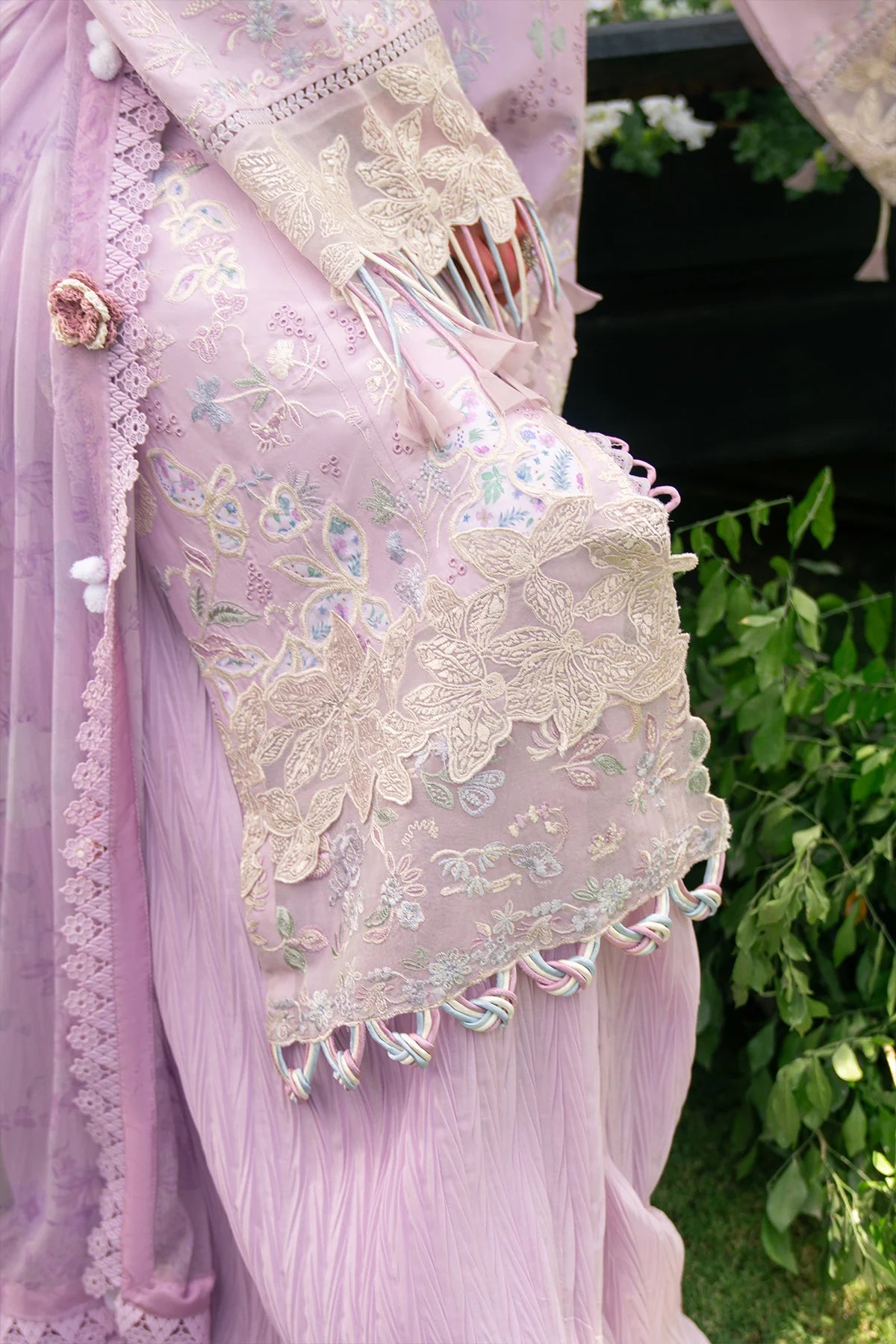 SUNDAS AHAD FEERIE EL-03