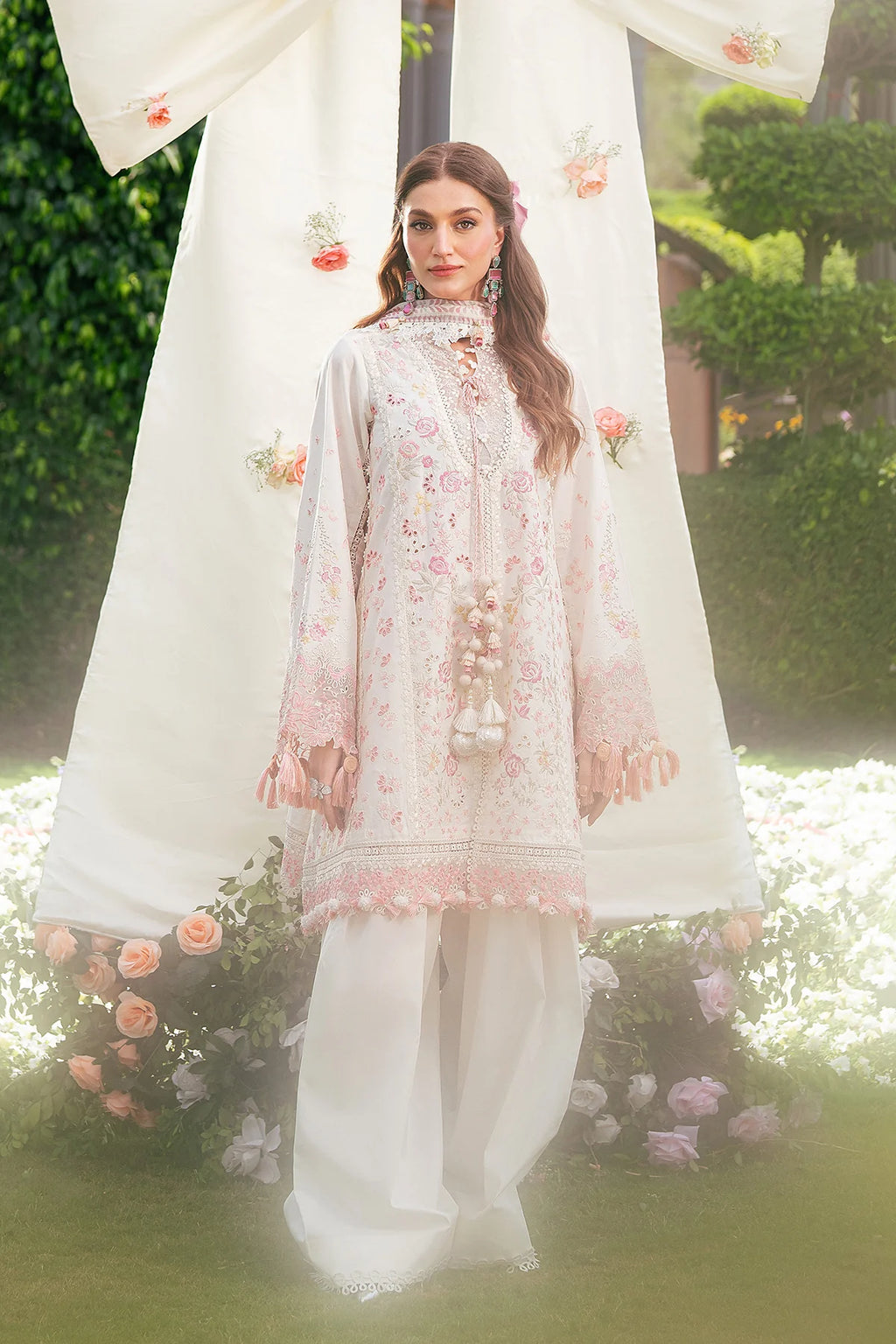 STITCHED BY CC SUNDAS AHAD FEERIE EL-01 3PC