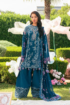 SUNDAS AHAD FEERIE EL-04