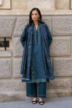 RANG RASIYA MEET ME IN ISTANBUL DUSK