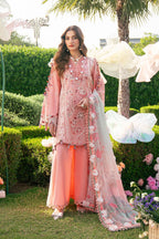 SUNDAS AHAD FEERIE EL-06