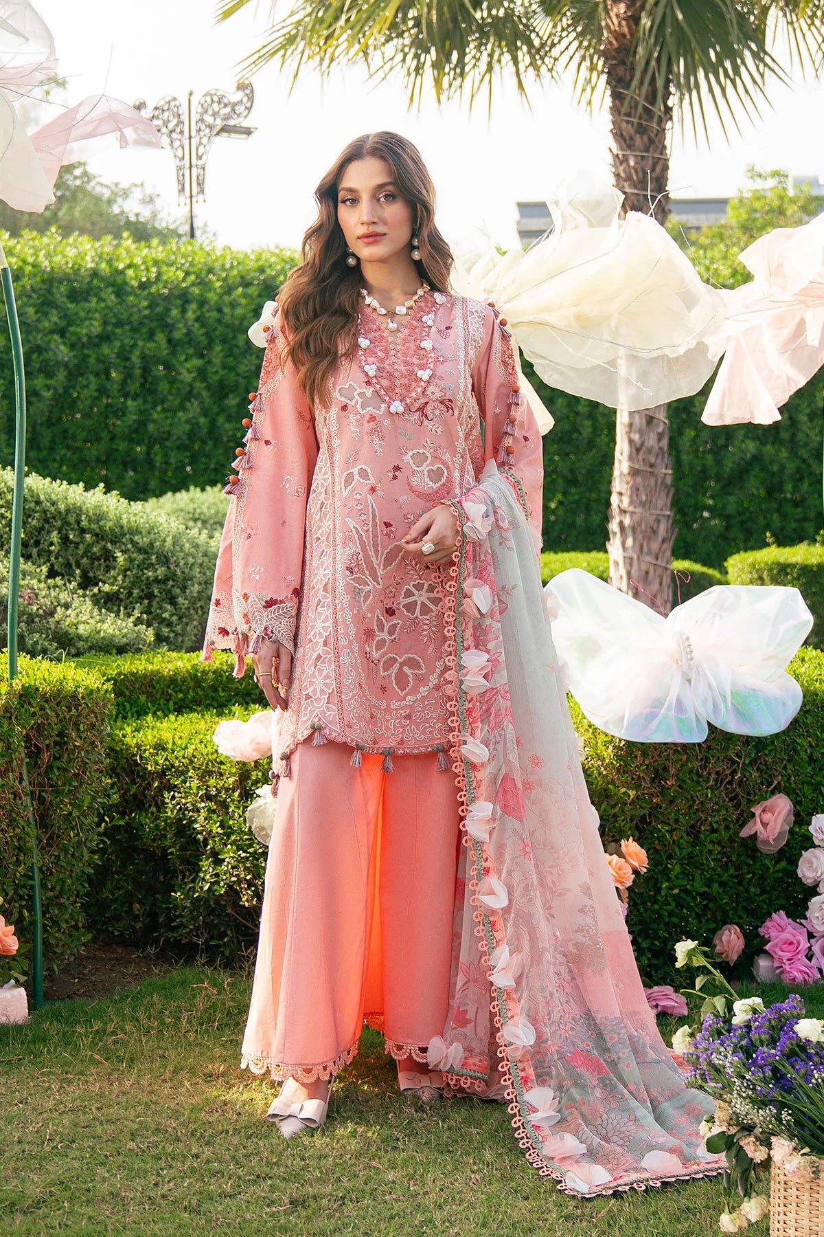 SUNDAS AHAD FEERIE EL-06