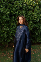 RU STUDIO MAHE 3PC