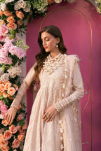 SUNDAS AHAD FEERIE EL-08