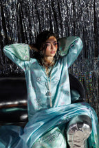 RANG RASIYA THE LUXE SILK LUVELLE