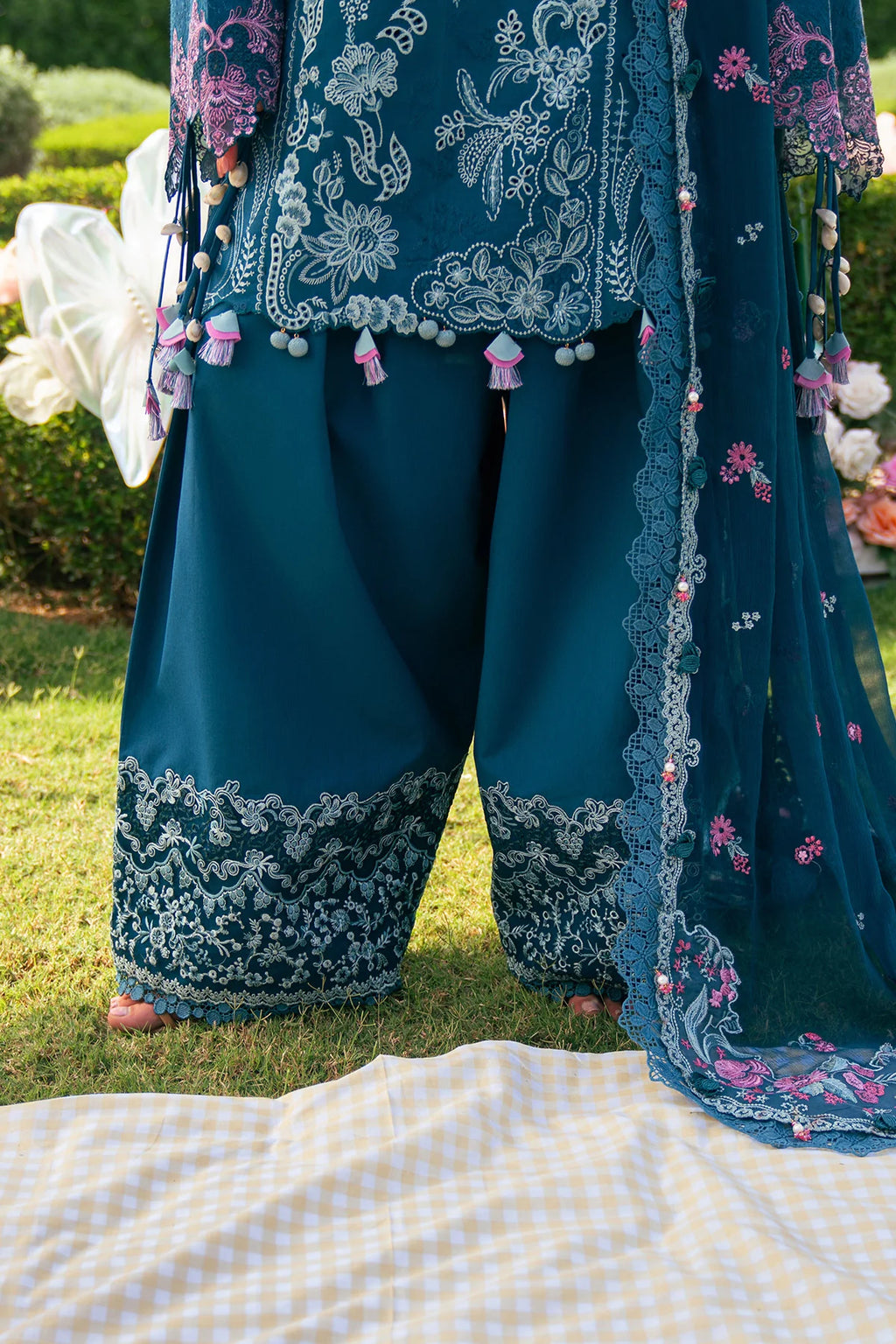 SUNDAS AHAD FEERIE EL-04