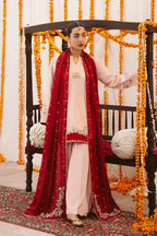 MANNAT NAVROZ 3PC