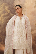 MANNAT YAZRA 3PC