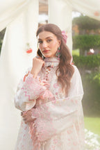 STITCHED BY CC SUNDAS AHAD FEERIE EL-01 3PC