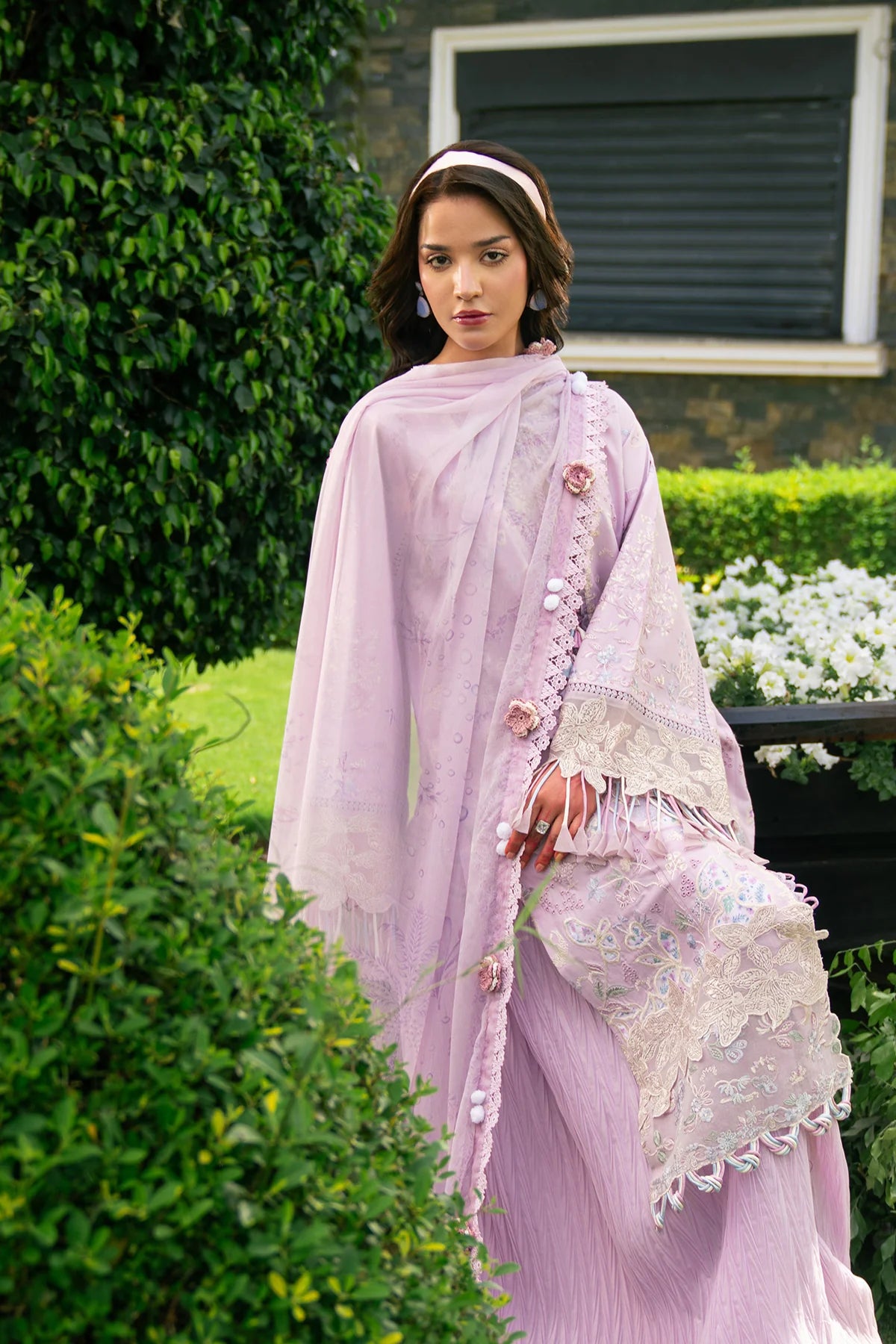SUNDAS AHAD FEERIE EL-03