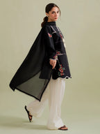 KIARA BLOOM NIGHT 3PC