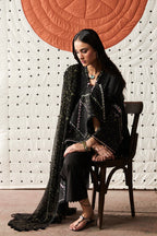 SUFFUSE SAZIL 3PC