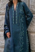 RANG RASIYA MEET ME IN ISTANBUL DUSK