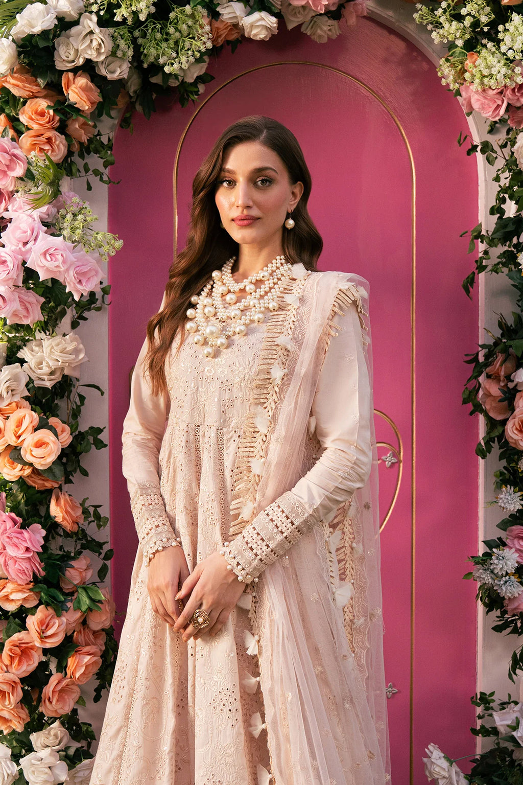 SUNDAS AHAD FEERIE EL-08