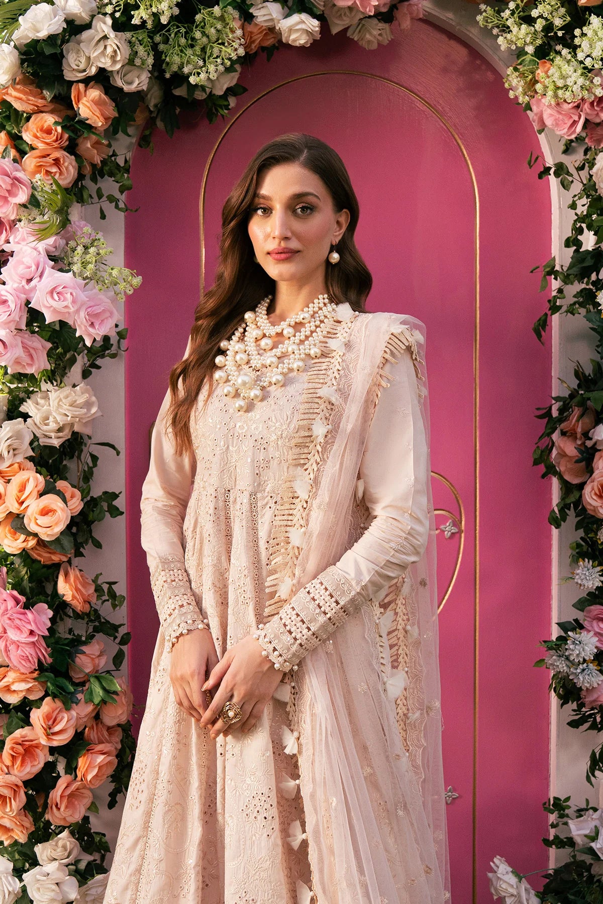 SUNDAS AHAD FEERIE EL-08
