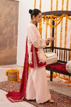 MANNAT NAVROZ 3PC