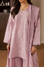 MANNAT RUKHSAR 3PC