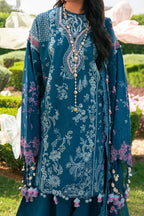 SUNDAS AHAD FEERIE EL-04