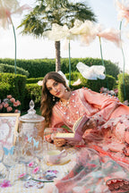 SUNDAS AHAD FEERIE EL-06
