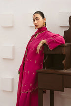 MANNAT GULBADAN 3PC
