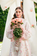 STITCHED BY CC SUNDAS AHAD FEERIE EL-01 3PC
