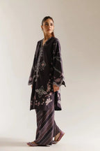ETHNIC E3669-103-502 2PC