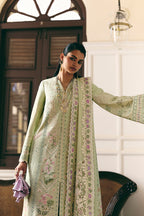 SUFFUSE AREEHA 3PC