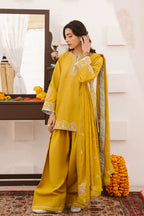 MANNAT VAHEERA 3PC