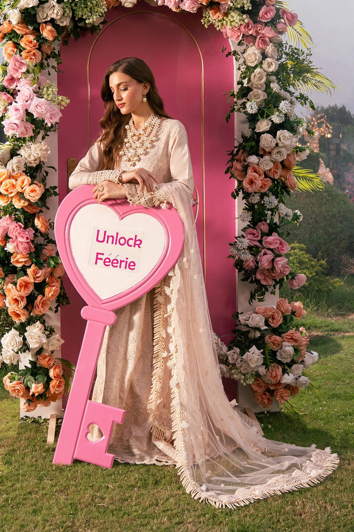 SUNDAS AHAD FEERIE EL-08