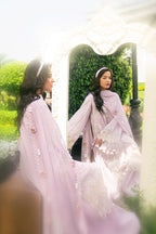 SUNDAS AHAD FEERIE EL-03