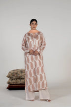 DEYAR PRINT EDIT HAZE