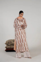 DEYAR PRINT EDIT HAZE