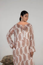 DEYAR PRINT EDIT HAZE