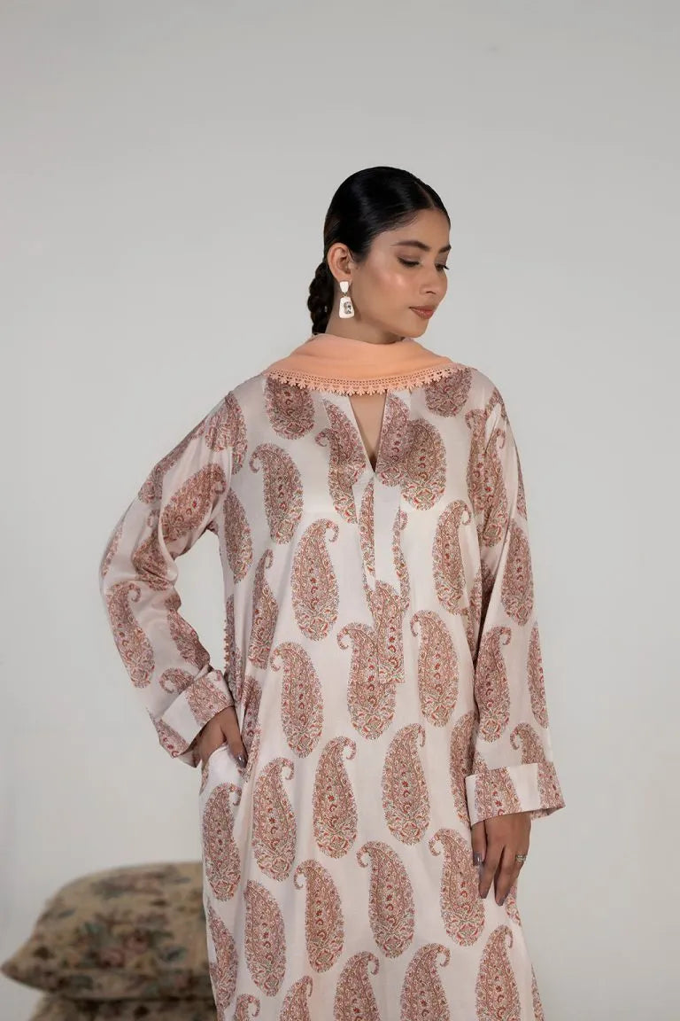 DEYAR PRINT EDIT HAZE