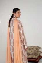 DEYAR PRINT EDIT HAZE