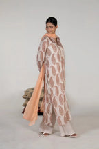 DEYAR PRINT EDIT HAZE