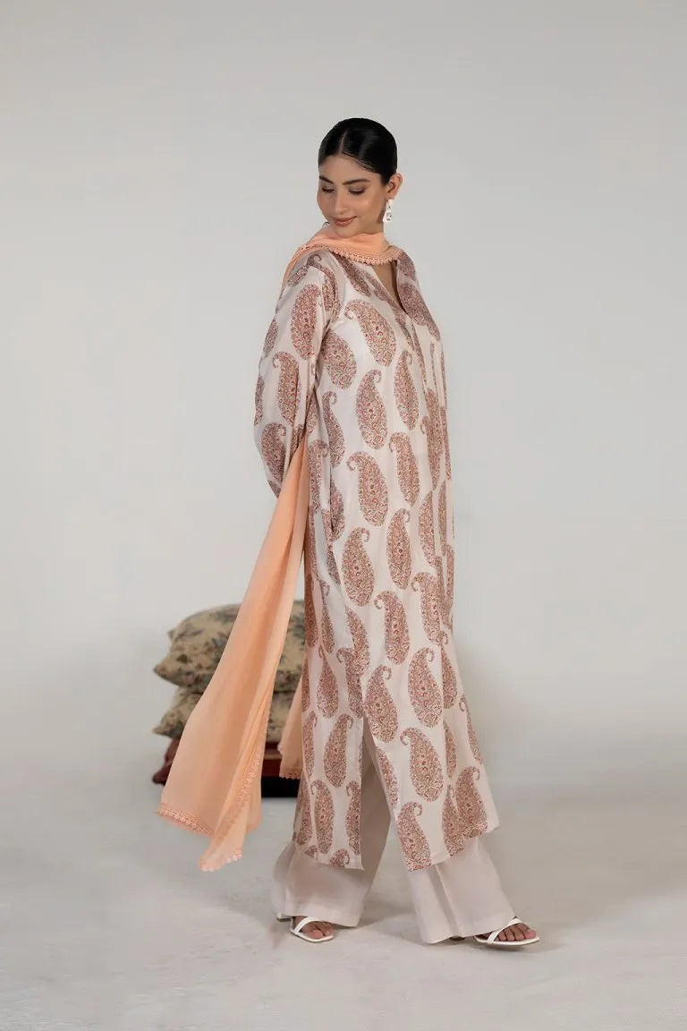 DEYAR PRINT EDIT HAZE