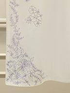 AGHANOOR S111640 3PC