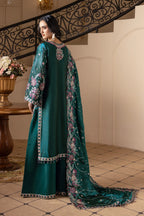 ALIZEH AAINA REFLECTION OF ELEGANCE ELIF
